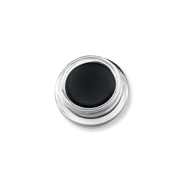 Ombre à paupières crème ColorStay ™ 850 Tuxedo REVLON 1 Ombre à paupières