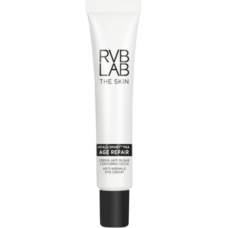 Anti-âge Rvb-Lab 15ml