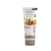 Crème Emolliente Protectrice Corps Avoine & Huile d'Amande EDOTEA 200ml