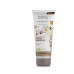 EDOTEA Crème Corporelle Hydratante Beurre de Karité & Fleurs de Magnolia 200 ml