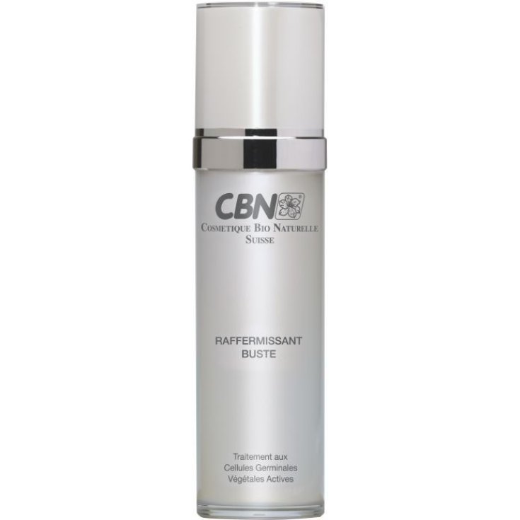 Enveloppes Raffemissant Crème 190ml CBN