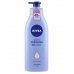 NIVEA FLUIDA VELOUTE 500 ML