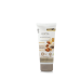 Crème Mains Effet Barrière Ginseng & Argan EDOTEA 100ml