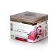 EDOTEA Crème Visage Anti-Âge 50 ml