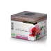 EDOTEA Crème Visage Antipollution 50ml