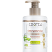 Nettoyant Visage Aloe Vera EDOTEA 300ml