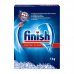 Finition Cristaux de Sel 1kg