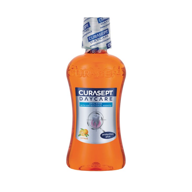 Soin de Jour Curasept 250ml