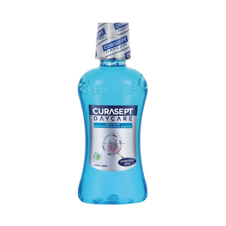 Soin de Jour CuraSept 100ml