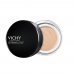 Dermablend Correcteur de Couleur Abricot Vichy 4.5g