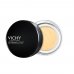 Dermablend Correcteur Couleur Jaune Vichy 4,5 g