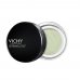 Dermablend Correcteur Vichy Vert 4,5 g