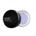 Dermablend Correcteur Couleur Violet Vichy 4,5 g