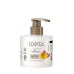 Nettoyant Intime Délicat Calendula & Mauve EDOTEA 250ml