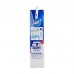 Détergent désinfectant ACE Classic 50 Tambour de lavage
