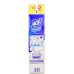 Détergent désinfectant ACE Classic 50 Tambour de lavage