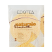 EDOTEA Disques Nettoyants Visage 2 Pièces