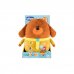 Duggee Marionnette Parlante Hey Duggee CHICCO 12M+