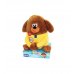 Duggee Woof Woof Marionnette Parlante Hey Duggee CHICCO 12M+