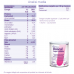 Nutricia Super Soluble Duocal 400g