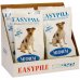 EASYPILL® Chien Medium ATI 75g