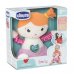 Emily premier amour CHICCO 0M +