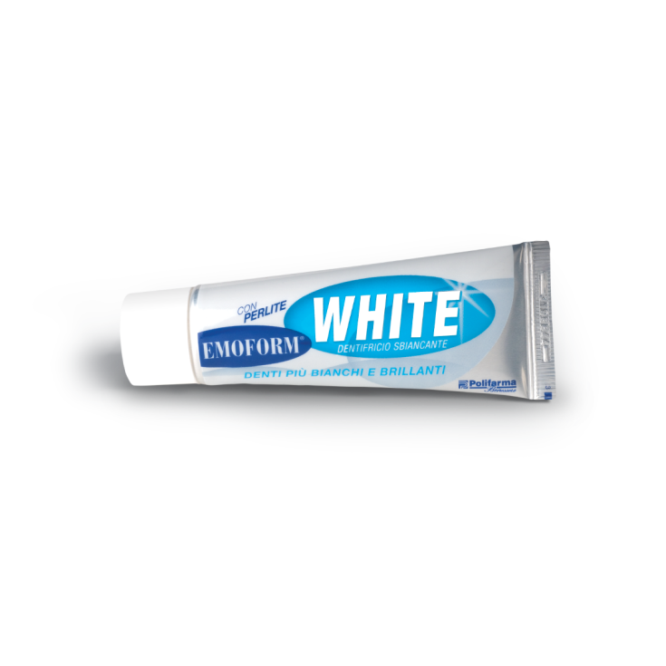 Emoform Blanc Polifarma Bien-être 40ml