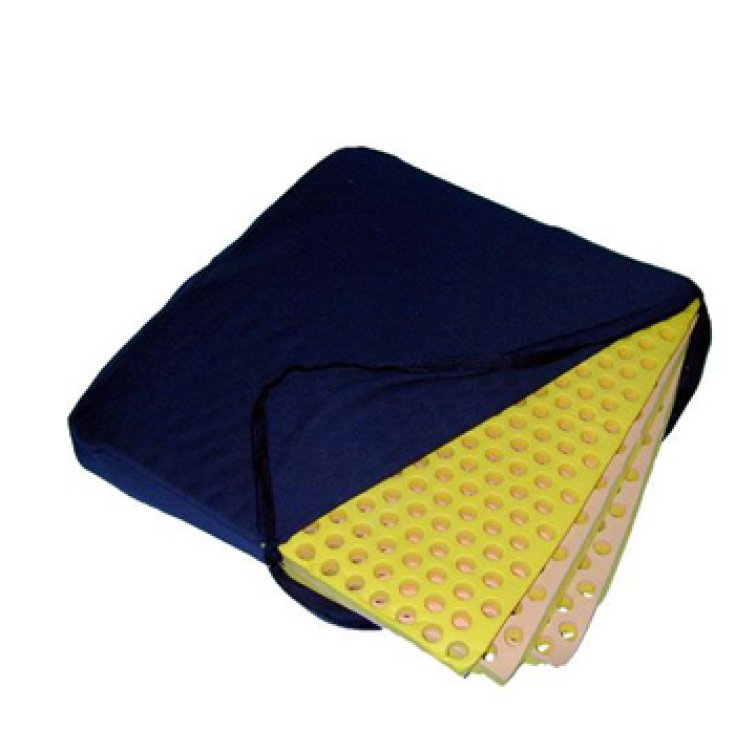 Coussin Antidec Sch Sil Jersei