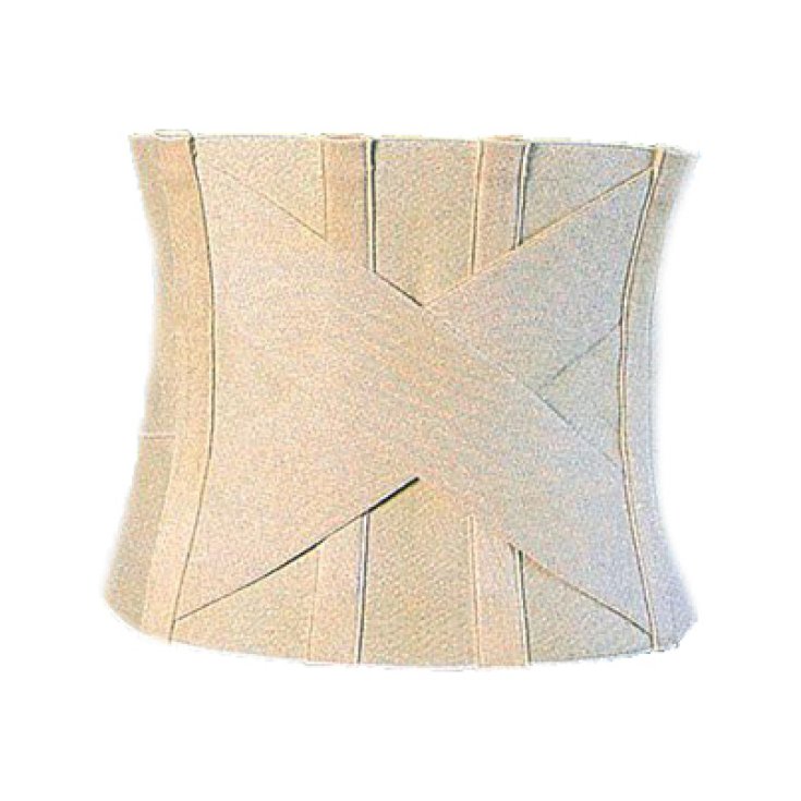 Corset Uni 80x85