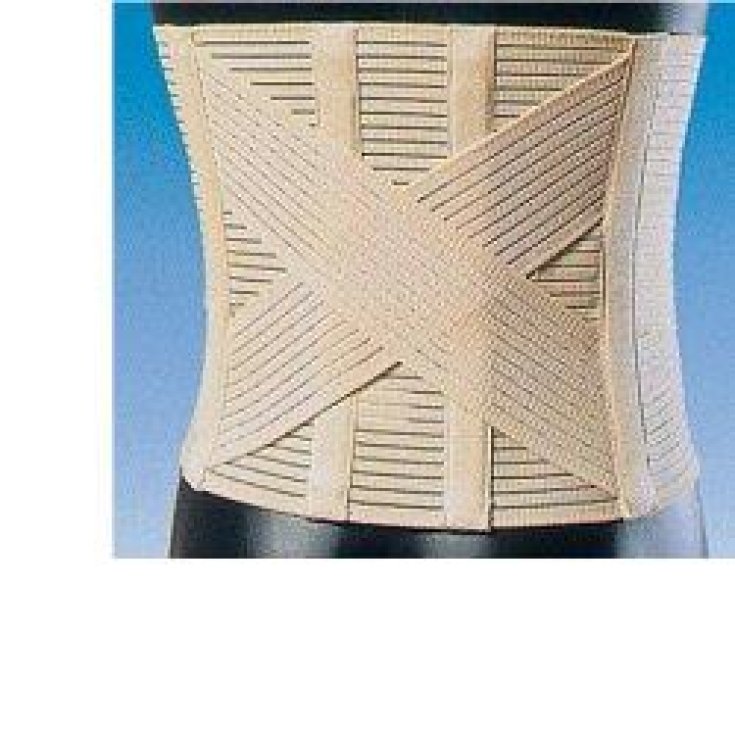 Corset Univ Millerig 110x115