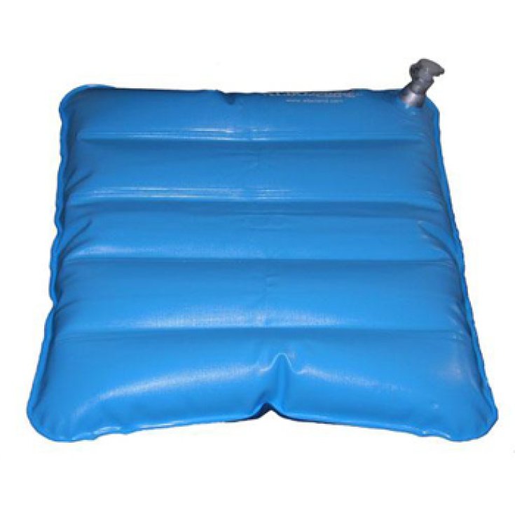 Coussin Antidec Air/eau Pvc