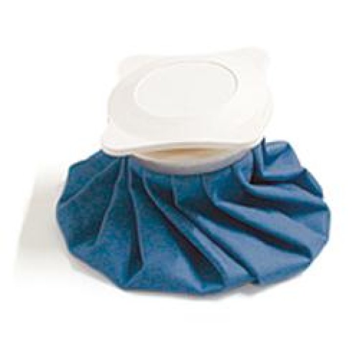 Sterilfarma® Ice Bag Sac Thermique Mini Taille 1 Pièce