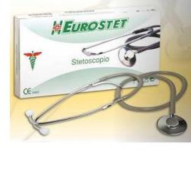 Stéthoscope Eurostet Ultrapiat