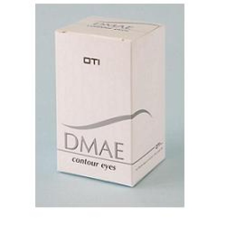 Dmae Contour Yeux 30ml