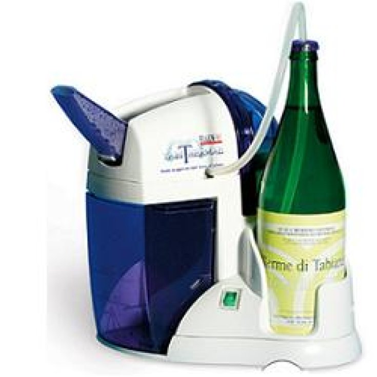 Flaem Tabithermae Inal230v50hz