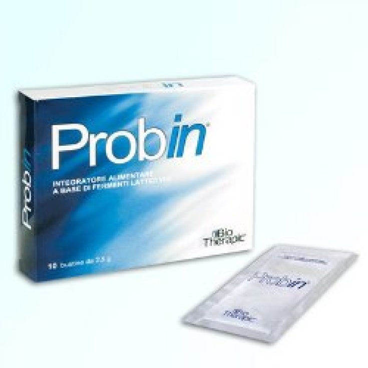 Probine 10 sachets