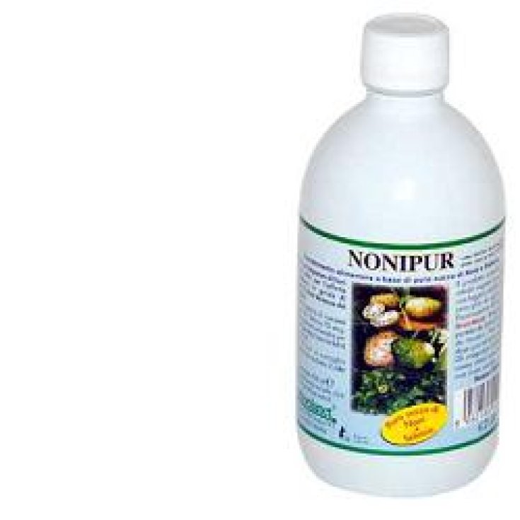 Nonipur 500ml