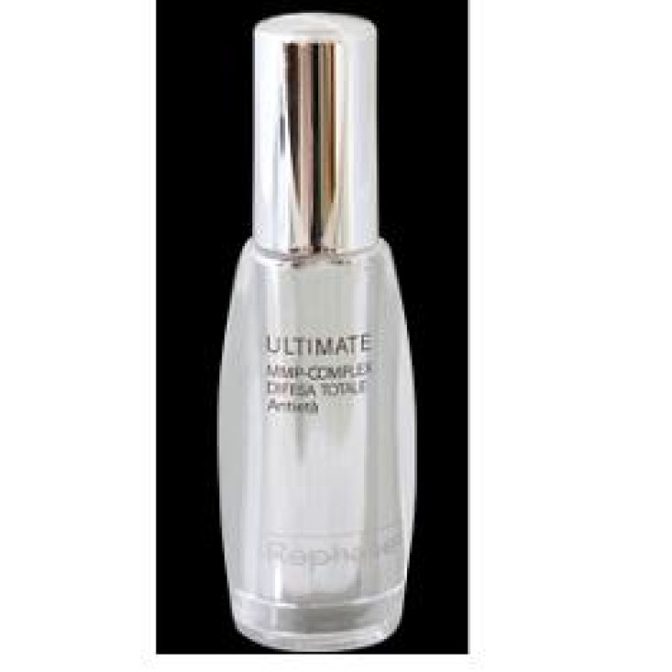 REPHASE ULTIMATE MMP SÉRUM30ML