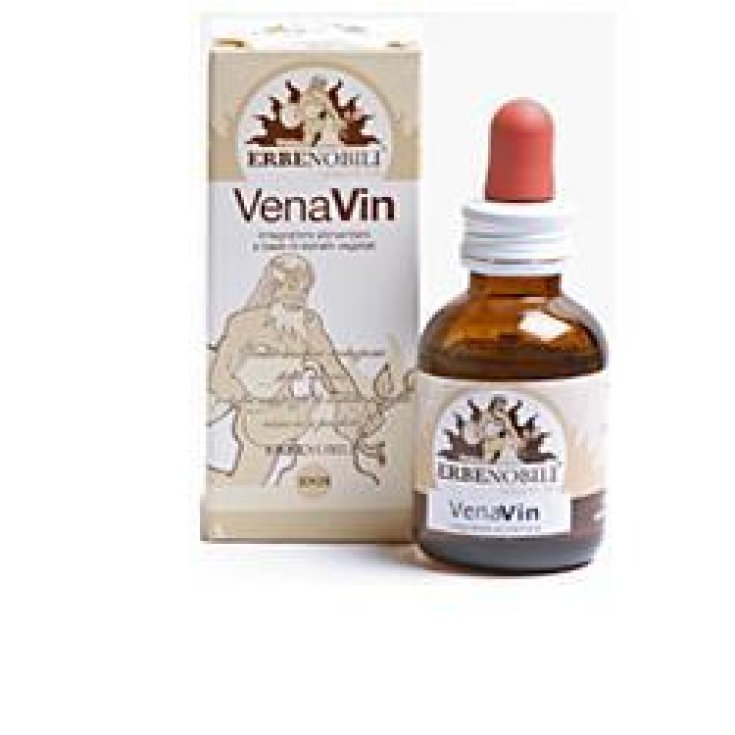 Venavine 50ml