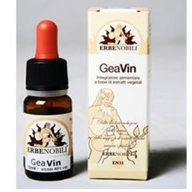 Gevin 10ml