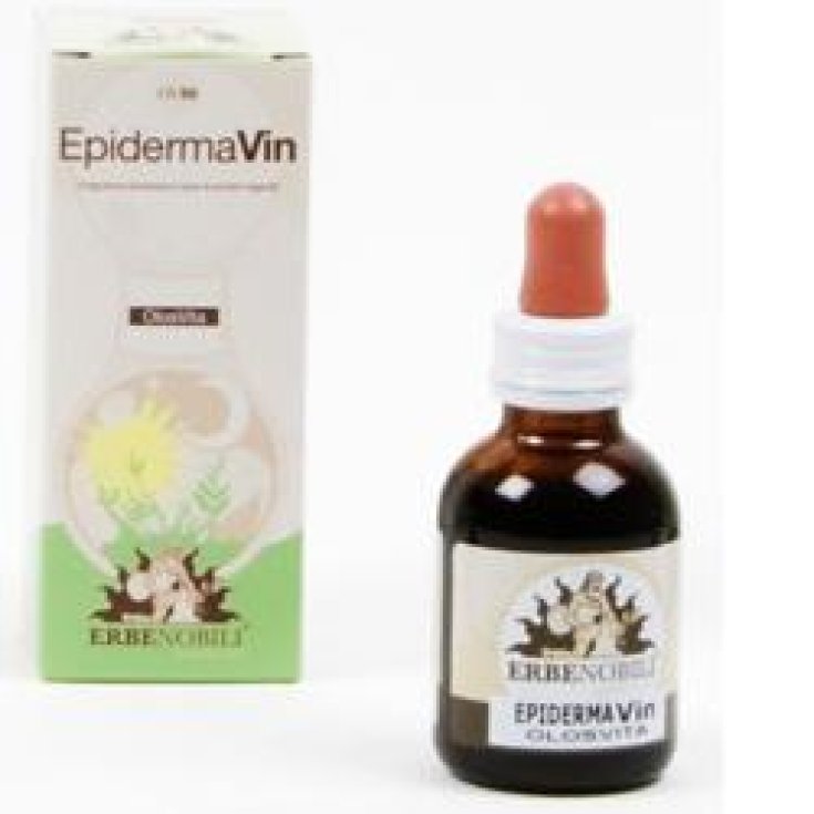 Epidermavine Olosvita 50ml