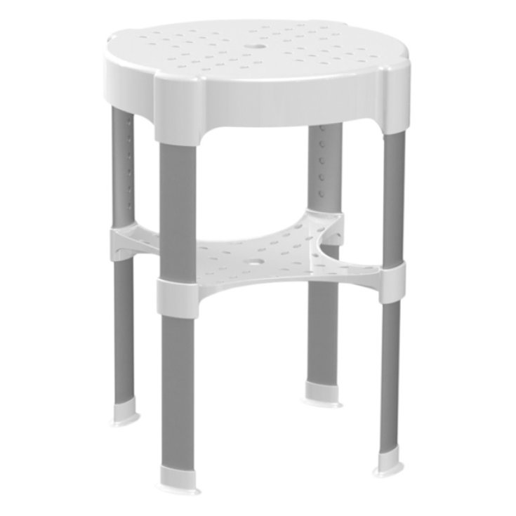 Tabouret de douche Easy Life