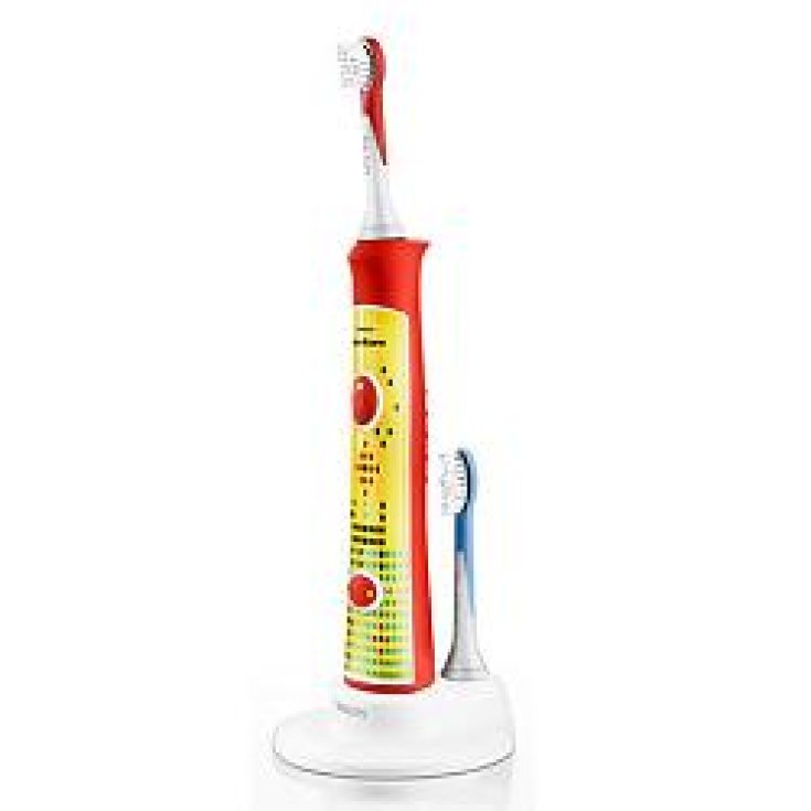 Brosse à dents Philips Sonicare Forkids