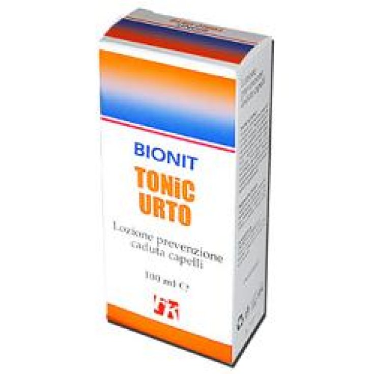 Bionit Tonic Choc Loz Cad 100m
