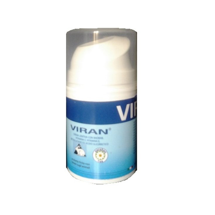 Viran Crème 50ml