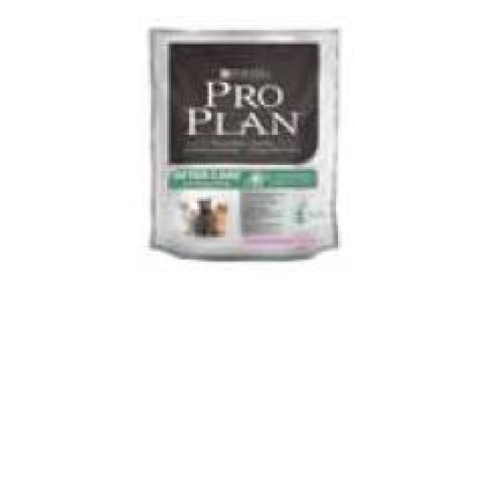 PROPLAN CHAT STER TACCH 1,5KG