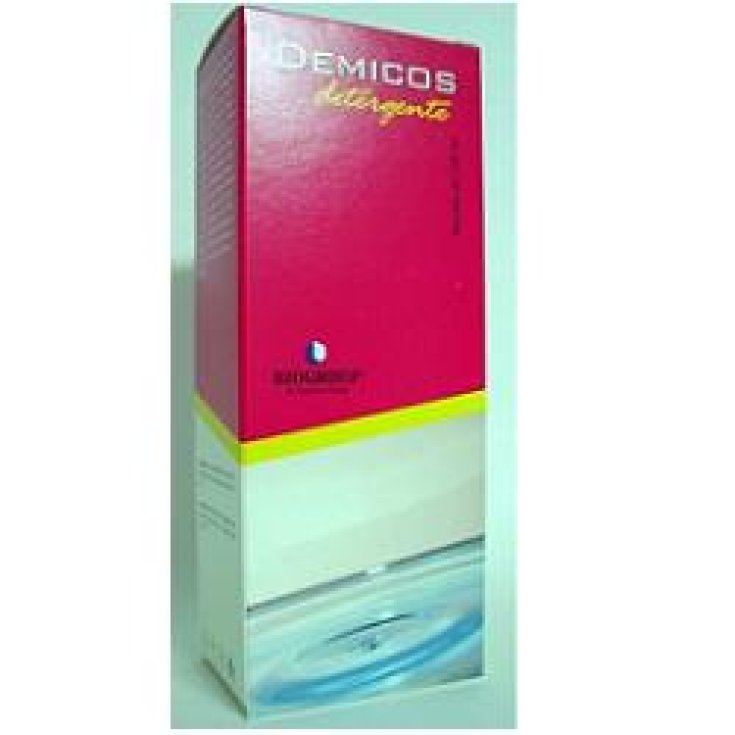 Demicos Dét 150ml