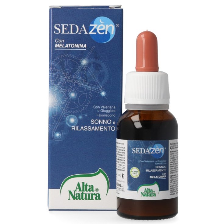 Sédazen 20ml