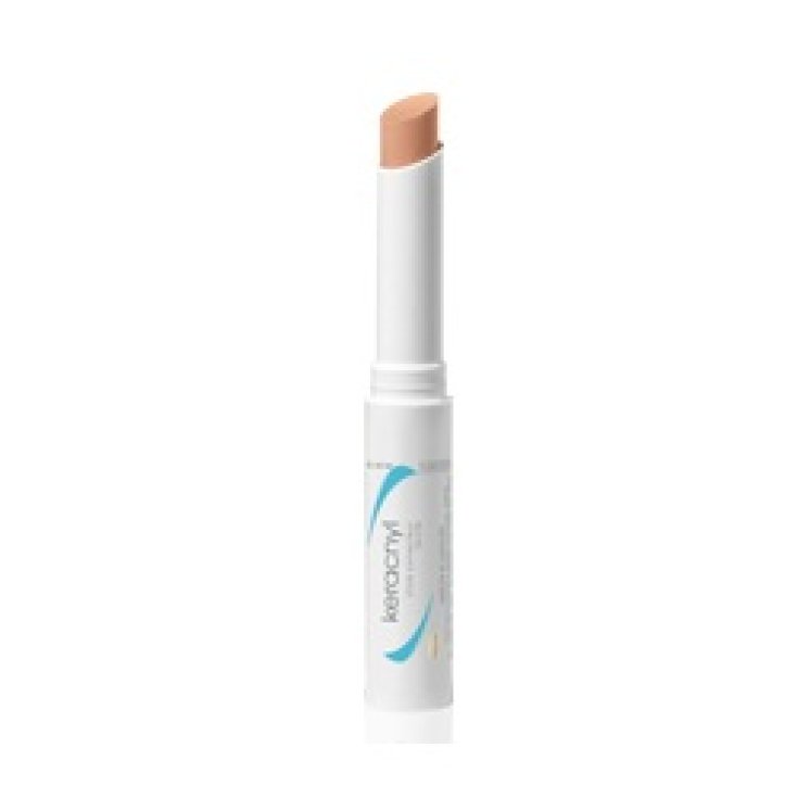 Keracnyl Stick Correcteur 2.15g