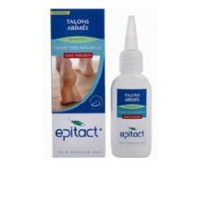 Epitact Grand Screp Crème 30 ml